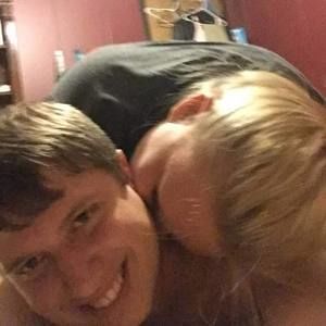 Meet your Posher, Bryan